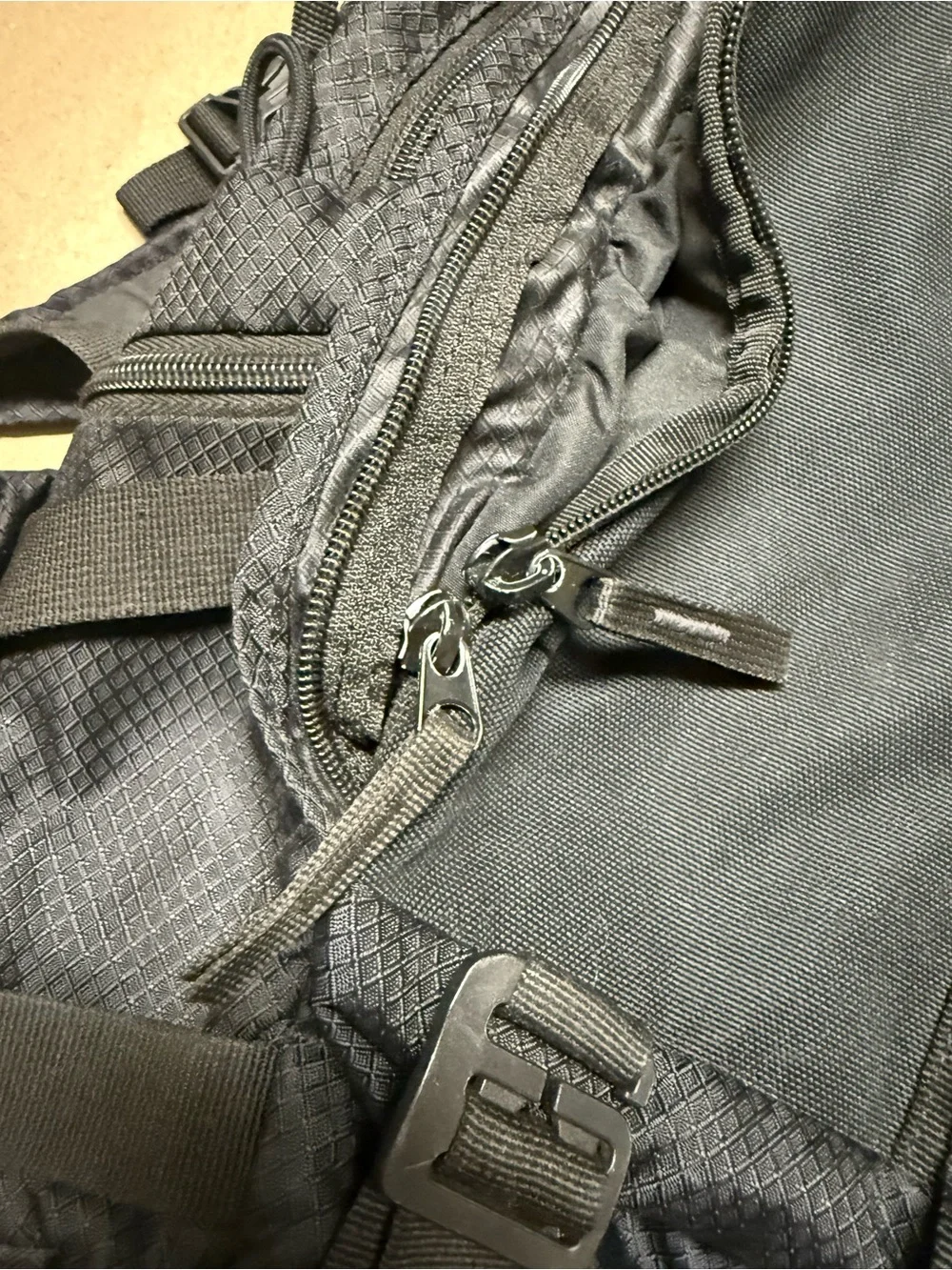 Nike ACG nike acg